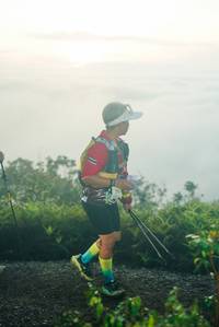 BIB: 
                            <button type="button" onclick="openModal(26361923)" class="btn btn-primary btn-sm float-right btn-popup" data-toggle="modal" data-target=".modal-high-quality">
                        <i class="fas fa-shopping-cart"></i> Add to Cart
                    </button>
                                            <button type="button" onclick="isThisMe(26361923, true)" class="btn btn-success btn-sm float-right btn-popup btn-isme hidden" data-toggle="tooltip" data-placement="bottom" title="นี่คือรูปของคุณใช่ไหม คลิกที่นี่เพื่อเอาเข้าอัลบั้ม">
                        <i class="fas fa-plus"></i> Add to album
                    </button>
                    <button type="button" onclick="isThisMe(26361923, false)" class="btn btn-warning btn-sm float-right btn-popup btn-isnotme hidden">
                        <i class="fas fa-ban"></i> Remove from album
                    </button>